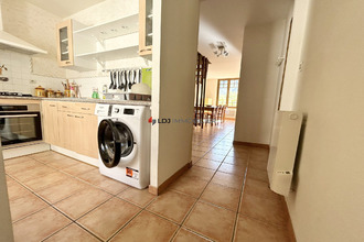 location appartement amelie-les-bains-palalda 66110