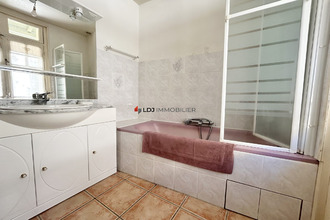 location appartement amelie-les-bains-palalda 66110