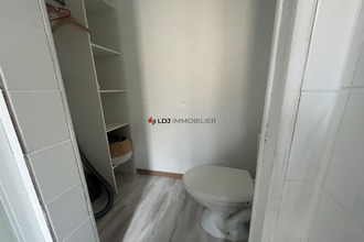 location appartement amelie-les-bains-palalda 66110