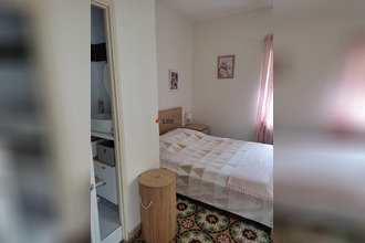 location appartement amelie-les-bains-palalda 66110