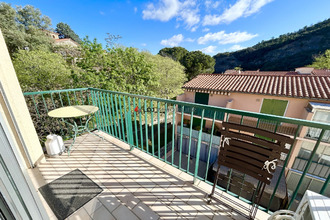 location appartement amelie-les-bains-palalda 66110