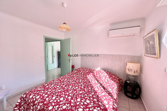 location appartement amelie-les-bains-palalda 66110