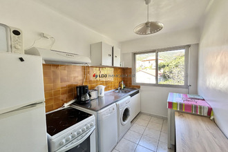 location appartement amelie-les-bains-palalda 66110