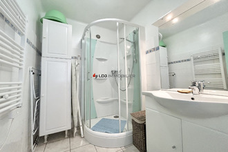 location appartement amelie-les-bains-palalda 66110