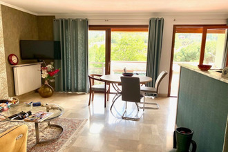 location appartement amelie-les-bains-palalda 66110