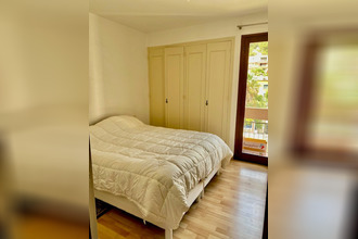 location appartement amelie-les-bains-palalda 66110