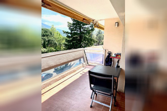 location appartement amelie-les-bains-palalda 66110