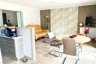 location appartement amelie-les-bains-palalda 66110