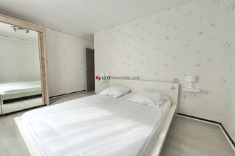 location appartement amelie-les-bains-palalda 66110