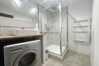 location appartement amelie-les-bains-palalda 66110