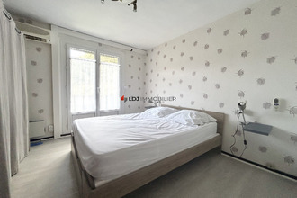 location appartement amelie-les-bains-palalda 66110