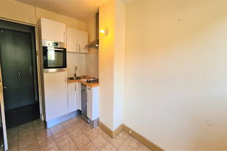 location appartement amelie-les-bains-palalda 66110