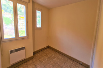 location appartement amelie-les-bains-palalda 66110