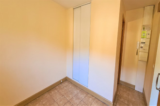 location appartement amelie-les-bains-palalda 66110