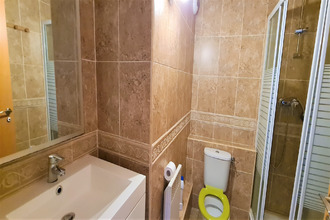 location appartement amelie-les-bains-palalda 66110