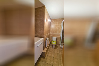 location appartement amelie-les-bains-palalda 66110