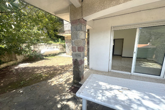 location appartement amelie-les-bains-palalda 66110