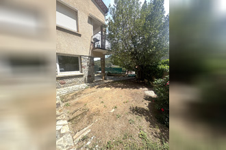 location appartement amelie-les-bains-palalda 66110