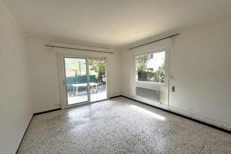 location appartement amelie-les-bains-palalda 66110