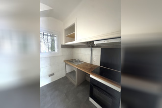 location appartement amelie-les-bains-palalda 66110