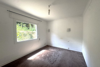 location appartement amelie-les-bains-palalda 66110