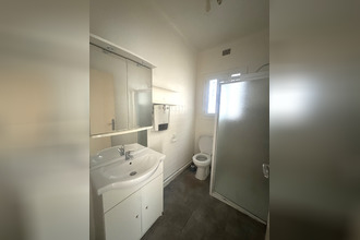 location appartement amelie-les-bains-palalda 66110