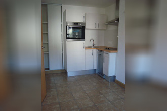 location appartement amelie-les-bains-palalda 66110