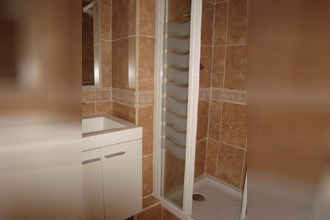 location appartement amelie-les-bains-palalda 66110