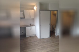 location appartement amelie-les-bains-palalda 66110