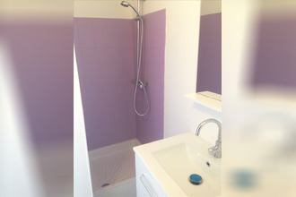 location appartement amelie-les-bains-palalda 66110