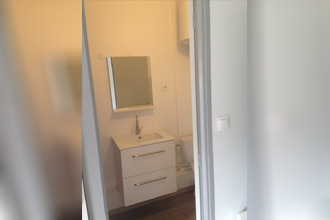 location appartement amelie-les-bains-palalda 66110