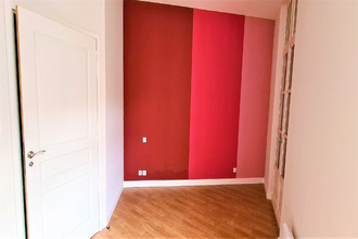 location appartement amelie-les-bains-palalda 66110