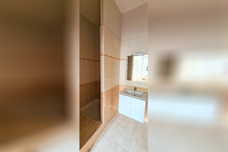 location appartement amelie-les-bains-palalda 66110