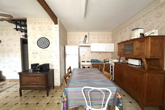 location appartement amelie-les-bains-palalda 66110