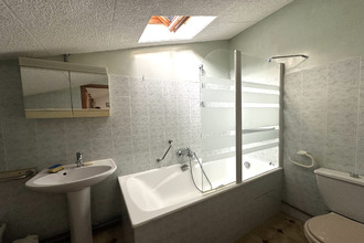 location appartement amelie-les-bains-palalda 66110