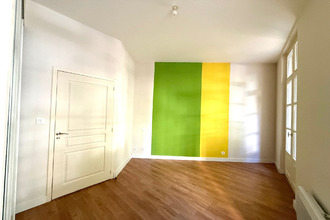 location appartement amelie-les-bains-palalda 66110