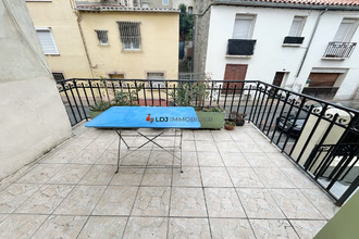 location appartement amelie-les-bains-palalda 66110