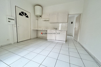 location appartement amelie-les-bains-palalda 66110