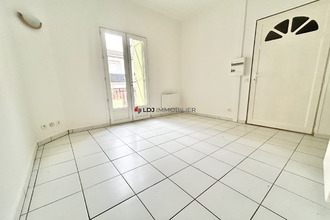 location appartement amelie-les-bains-palalda 66110