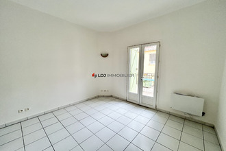 location appartement amelie-les-bains-palalda 66110