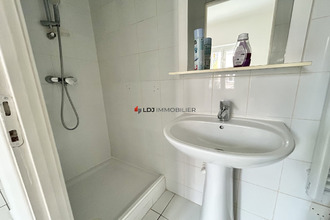 location appartement amelie-les-bains-palalda 66110