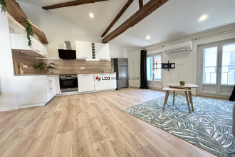 location appartement amelie-les-bains-palalda 66110