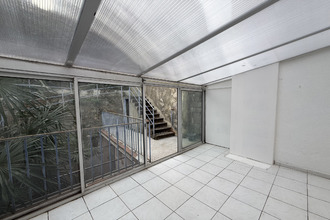 location appartement amelie-les-bains-palalda 66110