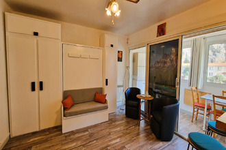 location appartement amelie-les-bains-palalda 66110