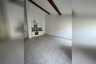 location appartement amelie-les-bains-palalda 66110