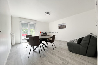 location appartement amelie-les-bains-palalda 66110