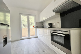 location appartement amelie-les-bains-palalda 66110