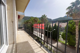 location appartement amelie-les-bains-palalda 66110