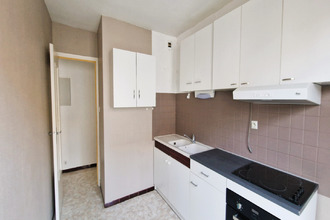 location appartement amelie-les-bains-palalda 66110