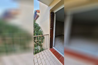 location appartement amelie-les-bains-palalda 66110